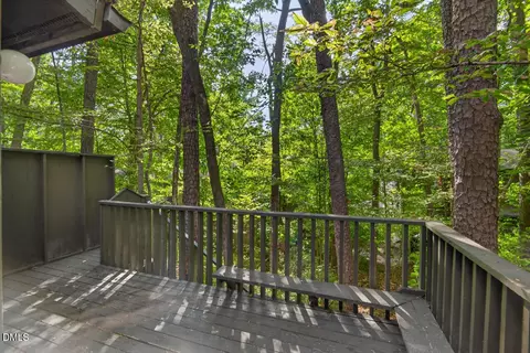 Exterior - 3062 Colony Rd, Durham, NC 27705 photo 3 of 4