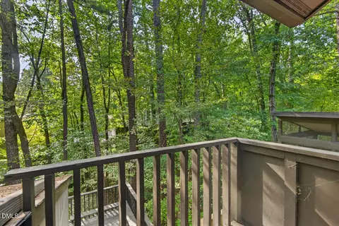 Exterior - 3062 Colony Rd, Durham, NC 27705 photo 4 of 4