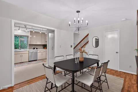 Dining - 3062 Colony Rd, Durham, NC 27705 photo 4 of 6