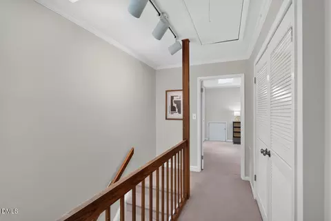 Entry Way - 3062 Colony Rd, Durham, NC 27705 photo 5 of 5