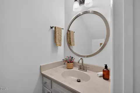 Bath - 3062 Colony Rd, Durham, NC 27705 photo 1 of 5