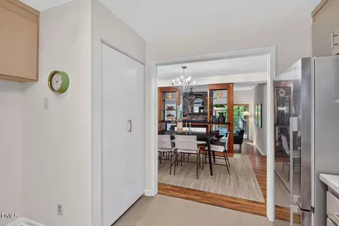 Dining - 3062 Colony Rd, Durham, NC 27705 photo 5 of 6