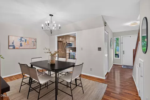 Dining - 3062 Colony Rd, Durham, NC 27705 photo 2 of 6