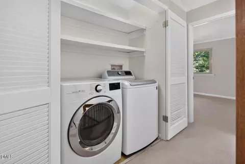 Other - 3062 Colony Rd, Durham, NC 27705 photo 12 of 12