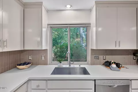 Kitchen - 3062 Colony Rd, Durham, NC 27705 photo 4 of 4