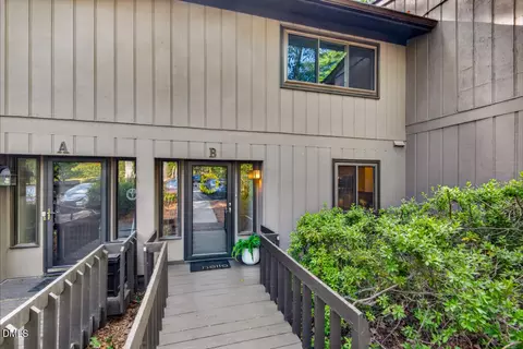 Exterior - 3062 Colony Rd, Durham, NC 27705 photo 1 of 4