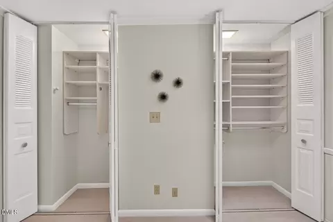 Other - 3062 Colony Rd, Durham, NC 27705 photo 10 of 12