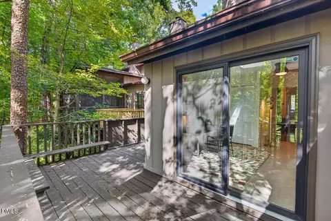 Other - 3062 Colony Rd, Durham, NC 27705 photo 8 of 12