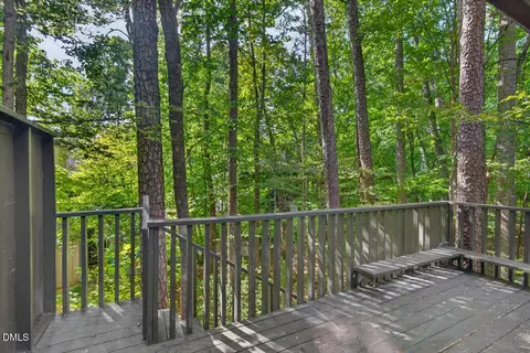 Other - 3062 Colony Rd, Durham, NC 27705 photo 7 of 12