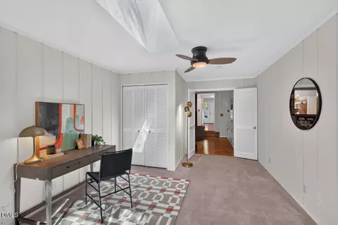 Other - 3062 Colony Rd, Durham, NC 27705 photo 6 of 12