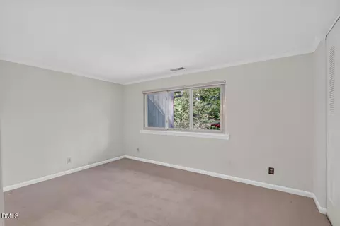 Bedroom - 3062 Colony Rd, Durham, NC 27705 photo 6 of 7