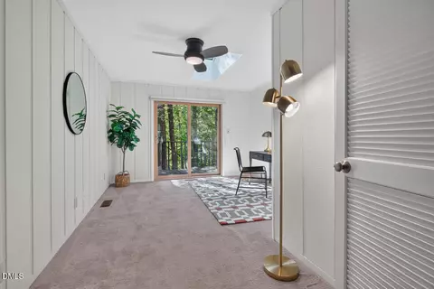 Other - 3062 Colony Rd, Durham, NC 27705 photo 4 of 12