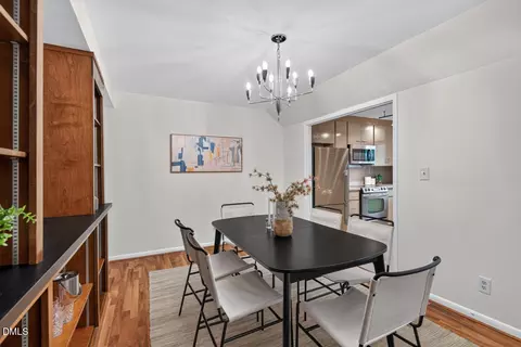 Dining - 3062 Colony Rd, Durham, NC 27705 photo 3 of 6
