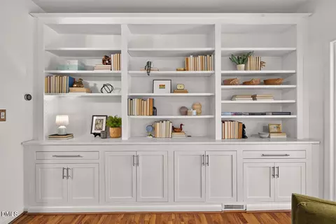Other - 3062 Colony Rd, Durham, NC 27705 photo 3 of 12