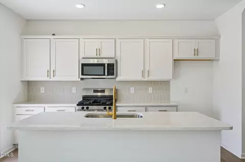 1601 Mirth Ct #283, Rolesville, NC 27571