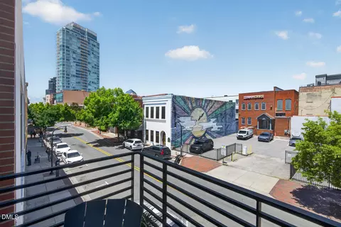 Other - 130 E Main St #201, Durham, NC 27701 photo 3 of 10