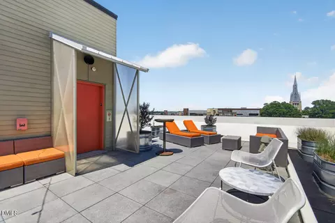 Exterior - 130 E Main St #201, Durham, NC 27701 photo 3 of 4