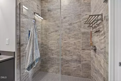 Bath - 130 E Main St #201, Durham, NC 27701 photo 2 of 3