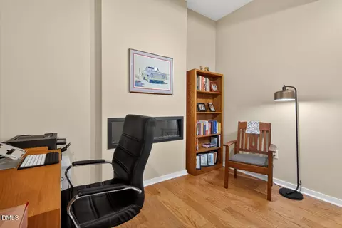 Other - 130 E Main St #201, Durham, NC 27701 photo 4 of 10