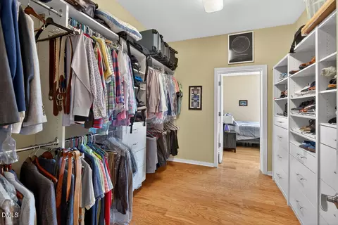 Other - 130 E Main St #201, Durham, NC 27701 photo 6 of 10