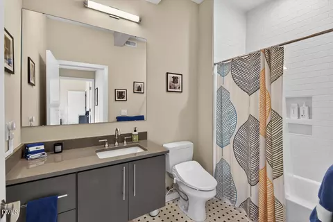 Bath - 130 E Main St #201, Durham, NC 27701 photo 3 of 3