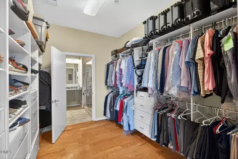 Other - 130 E Main St #201, Durham, NC 27701 photo 5 of 10