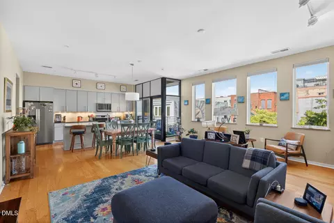 Other - 130 E Main St #201, Durham, NC 27701 photo 2 of 10