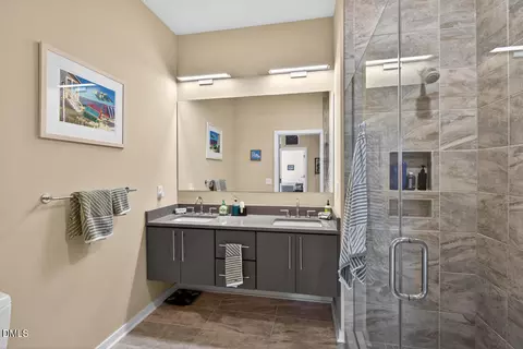 Bath - 130 E Main St #201, Durham, NC 27701 photo 1 of 3