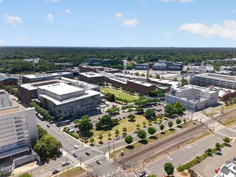 View/Area - 130 E Main St #201, Durham, NC 27701 photo 1 of 3