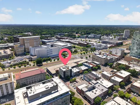View/Area - 130 E Main St #201, Durham, NC 27701 photo 2 of 3