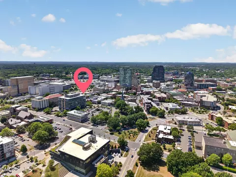 View/Area - 130 E Main St #201, Durham, NC 27701 photo 3 of 3