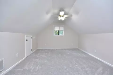 Other - 8 Tiffany Pl, Durham, NC 27705 photo 8 of 8