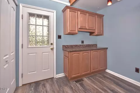 Other - 8 Tiffany Pl, Durham, NC 27705 photo 4 of 8