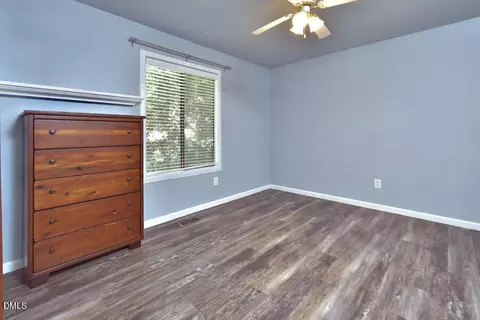 Bedroom - 8 Tiffany Pl, Durham, NC 27705 photo 1 of 3