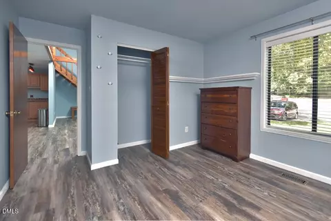 Other - 8 Tiffany Pl, Durham, NC 27705 photo 6 of 8