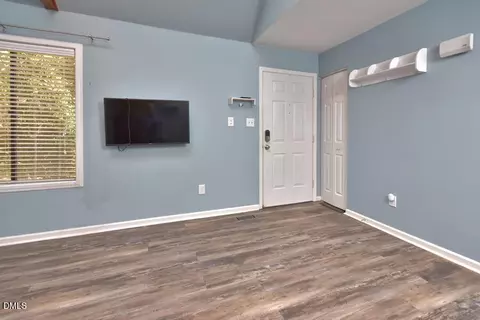 Other - 8 Tiffany Pl, Durham, NC 27705 photo 2 of 8