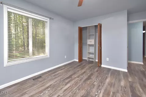 Other - 8 Tiffany Pl, Durham, NC 27705 photo 7 of 8