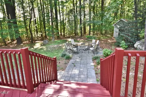 Other - 8 Tiffany Pl, Durham, NC 27705 photo 1 of 8