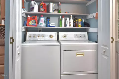 Other - 8 Tiffany Pl, Durham, NC 27705 photo 5 of 8