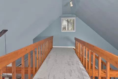 Entry Way - 8 Tiffany Pl, Durham, NC 27705 photo 3 of 3