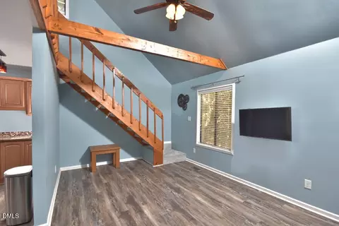 Other - 8 Tiffany Pl, Durham, NC 27705 photo 3 of 8
