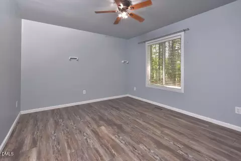 Bedroom - 8 Tiffany Pl, Durham, NC 27705 photo 2 of 3