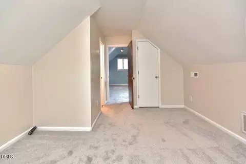 Bedroom - 8 Tiffany Pl, Durham, NC 27705 photo 3 of 3