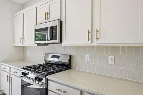 1605 Mirth Ct #285, Rolesville, NC 27571