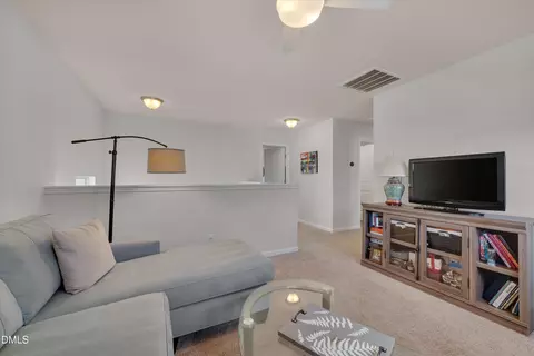 Other - 306 Kinnakeet Dr, Durham, NC 27704 photo 2 of 4