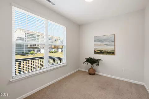 Other - 1050 Commack Dr, Durham, NC 27703 photo 4 of 19