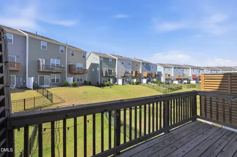 Other - 1050 Commack Dr, Durham, NC 27703 photo 11 of 19