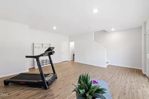 Other - 1050 Commack Dr, Durham, NC 27703 photo 6 of 19