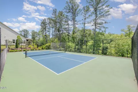 Other - 1050 Commack Dr, Durham, NC 27703 photo 19 of 19