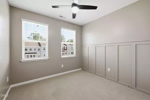 Other - 1050 Commack Dr, Durham, NC 27703 photo 9 of 19